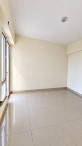 Image of 1120 Sq.ft 2.5 BHK Apartment / Flat for sale in Rise Organic Ghar, Lal Kuan, Ghaziabad for Rs. 6200000