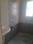 Siddhivinayak Residency Bathroom 1