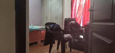 Bedroom Image of 1380 Sq.ft 2 BHK Apartment / Flat for sale in Assotech The Nest, Crossings Republik Ghaziabad for Rs. 10500000
