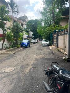 Image of 4800 Sq.ft 6 BHK Villa for sale in Vashi, Navi Mumbai for Rs. 160000000