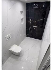 Image of 1600 Sq.ft 4 BHK Independent House for sale in Gomti Nagar Extension, Lucknow for Rs. 11000000