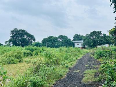 Image of 1200 Sq.ft Residential Plot / Land for sale in Anandpuri, Patna for Rs. 2038800