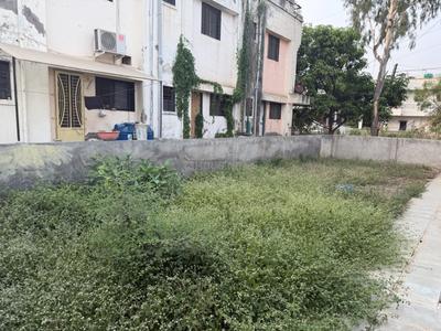 Image of 1125 Sq.ft Residential Plot / Land for sale in Dadawadi, Jalgaon for Rs. 6750000