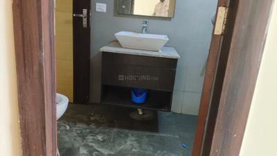 Image of 1380 Sq.ft 2 BHK Apartment / Flat for sale in Paras Dews, Sector 106, Gurgaon for Rs. 15700000