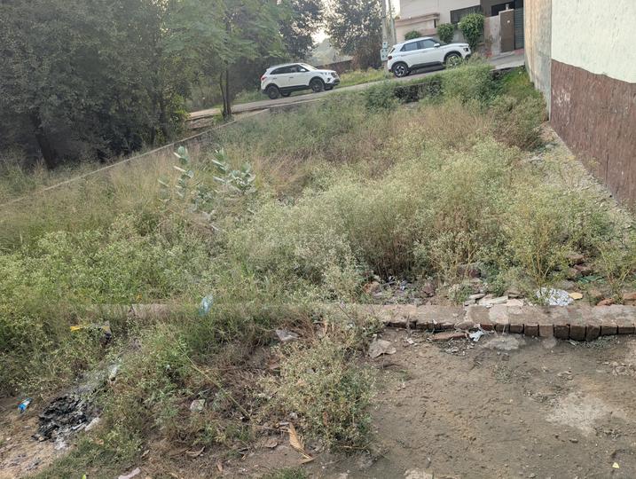 Nanak Pura Main Image 1