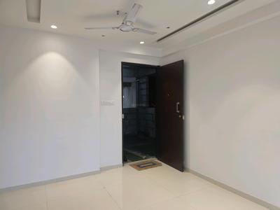 Living Room Image of 1820 Sq.ft 2.5 BHK Apartment / Flat for sale in Leena Imperial Residency, Bhayandar West Mira Bhayandar for Rs. 27300000