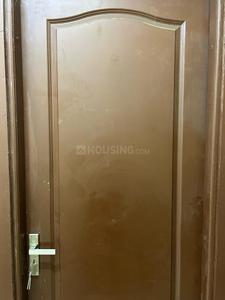 Bedroom Image of 1000 Sq.ft 2 BHK Apartment / Flat for sale in The Grande, Partapur Meerut for Rs. 4000000