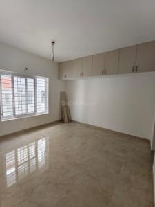 Bedroom Image of 2600 Sq.ft 4 BHK Apartment / Flat for sale in T Nagar Chennai for Rs. 59800000