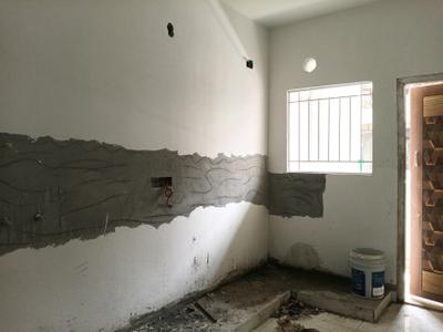 Kitchen Image of 1333 Sq.ft 3 BHK Apartment / Flat for sale in Horamavu Bengaluru for Rs. 8564000