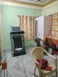Hall Image of 5000 Sq.ft 10 BHK Independent House for sale in Kasba Kolkata for Rs. 35000000