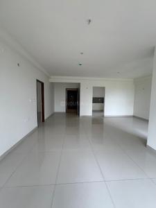 Living Room Image of 1931 Sq.ft 3 BHK Apartment / Flat for sale in Kanakapura Bengaluru for Rs. 24000000