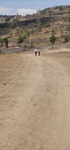 Image of 16500 Sq.ft Residential Plot / Land for sale in Kesnand, Pune for Rs. 30000000