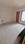 opposite cola civil Bedroom 3