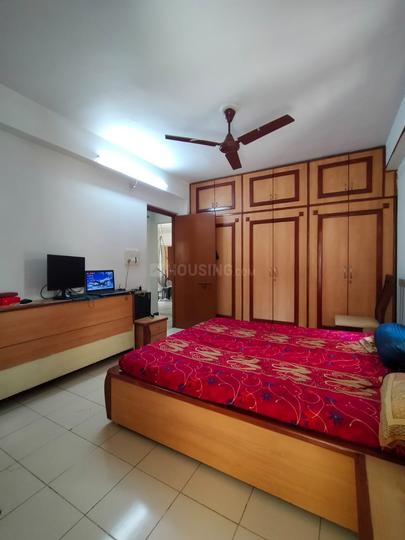 Sachin tower Main Image 1