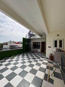 Image of 1060 Sq.ft 5 BHK Independent House for sale in Kulhan, Dehradun for Rs. 14500000