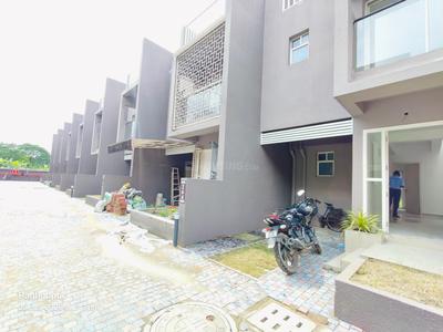 Image of 1400 Sq.ft 3 BHK Villa for sale in Dhamaitala P, Kolkata for Rs. 11500000