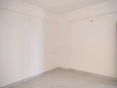 Bedroom Image of 1415 Sq.ft 3 BHK Apartment / Flat for sale in SLV Sai Adhya, Electronic City Phase 2 Bengaluru for Rs. 7641000