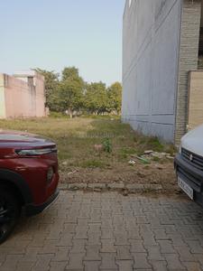 Image of 2450 Sq.ft Residential Plot / Land for sale in Kherado, Alwar for Rs. 8775000