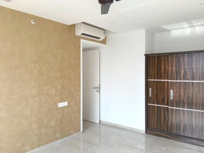 Bedroom Image of 1100 Sq.ft 2.5 BHK Apartment / Flat for sale in Hiranandani Cardinal, Hiranandani Estate Thane for Rs. 28800000