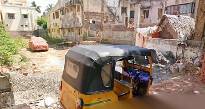 Kambar Nagar Main Image 1