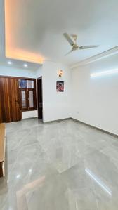 Hall Image of 1800 Sq.ft 3 BHK Builder Floor for sale in Sector 48 Gurgaon for Rs. 23900000