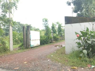 Image of 720 Sq.ft Residential Plot / Land for sale in Vriddhi Fresco Fountain City, Sankharipota, Raypur for Rs. 240500