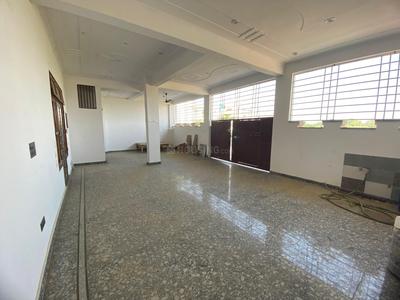 Hall Image of 2500 Sq.ft 9 BHK Apartment / Flat for rent in Ahmamau Lucknow for Rs. 120000