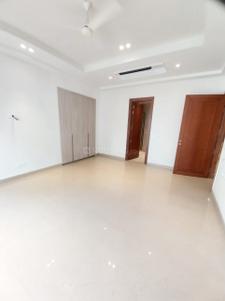 Hall Image of 1800 Sq.ft 3 BHK Builder Floor for sale in Hauz Khas New Delhi for Rs. 60000000