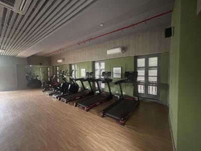 Image of 669 Sq.ft 2 BHK Apartment / Flat for sale in Baruipur, Kolkata for Rs. 3500000