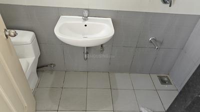 Image of 1353 Sq.ft 3 BHK Apartment / Flat for sale in Nanded Asawari, Nanded, Pune for Rs. 12100000