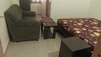 Hall Image of Homztels  in Electronic City, Bangalore