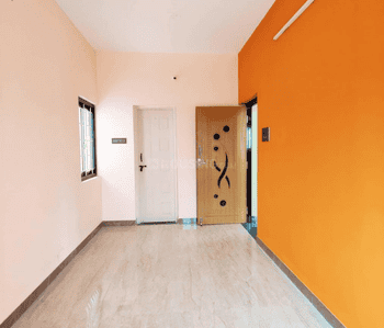 Image of 875 Sq.ft 2 BHK Independent House for sale in Kolathur, Chennai for Rs. 4875000