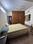 Basera Building Bedroom 2
