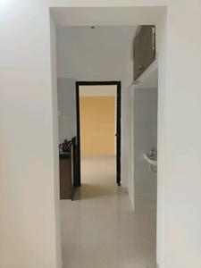 Passage Image of 610 Sq.ft 1 BHK Apartment / Flat for sale in Fair Township Building No 1, Palghar Mumbai for Rs. 2160000