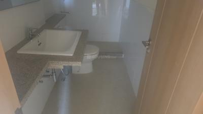 Image of 1940 Sq.ft 3 BHK Apartment / Flat for rent in DLF Express Greens, Manesar, Gurgaon for Rs. 26000