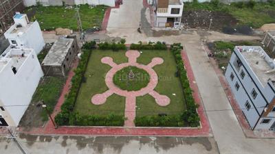 Image of 1800 Sq.ft Residential Plot / Land for sale in Pumarth Bliss I, Manglia, Indore for Rs. 9000000