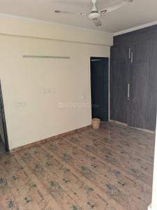 Bedroom Image of 1040 Sq.ft 2 BHK Apartment / Flat for sale in VVIP Addresses, Raj Nagar Extension Ghaziabad for Rs. 8500000