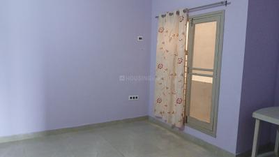 Bedroom Image of 1400 Sq.ft 2 BHK Independent House for rent in Sainik Colony Jammu for Rs. 12000