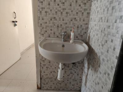 Image of 900 Sq.ft 2 BHK Apartment / Flat for sale in Gurukrupa Aero Nest, Undri, Pune for Rs. 5500000