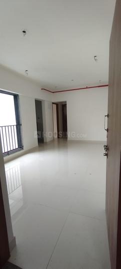 Monte Verita West Tower Main Image 1