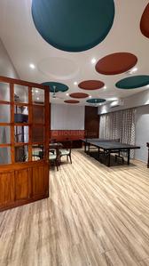 Image of 8000 Sq.ft Residential Plot / Land for sale in Tatibandh, Raipur for Rs. 3608000
