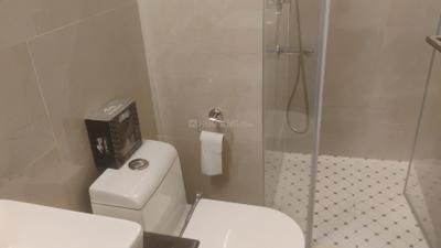 Image of 1660 Sq.ft 3 BHK Apartment / Flat for sale in South City Residency, Prince Anwar Shah Connector, Kolkata for Rs. 36100000