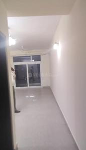Hall Image of 1300 Sq.ft 3 BHK Builder Floor for sale in Indirapuram Ghaziabad for Rs. 13000000