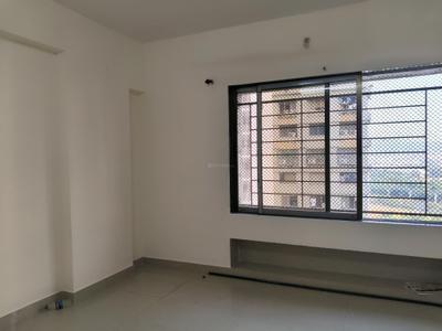 Bedroom Image of 750 Sq.ft 2 BHK Apartment / Flat for sale in Colaba Mumbai for Rs. 32500000