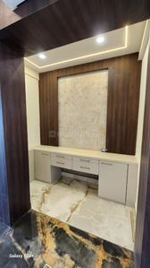 Image of 2400 Sq.ft 3 BHK Apartment / Flat for sale in Kshetrum Aspire, Behala, Kolkata for Rs. 20800000