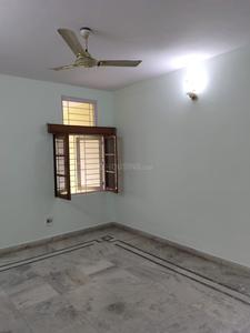 Hall Image of 2200 Sq.ft 4 BHK Independent House for sale in Raj Minal Residency, Ayodhya Bypass Bhopal for Rs. 21500000