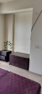 Bedroom Image of 900 Sq.ft 2 BHK Apartment / Flat for sale in ROF Aalayas 1, Sector 102 Gurgaon for Rs. 7900000