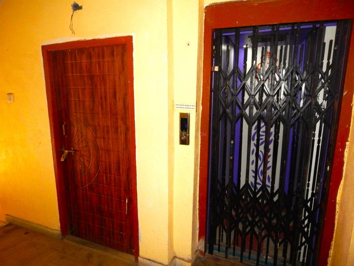 PROJECT 02 Main Image 1