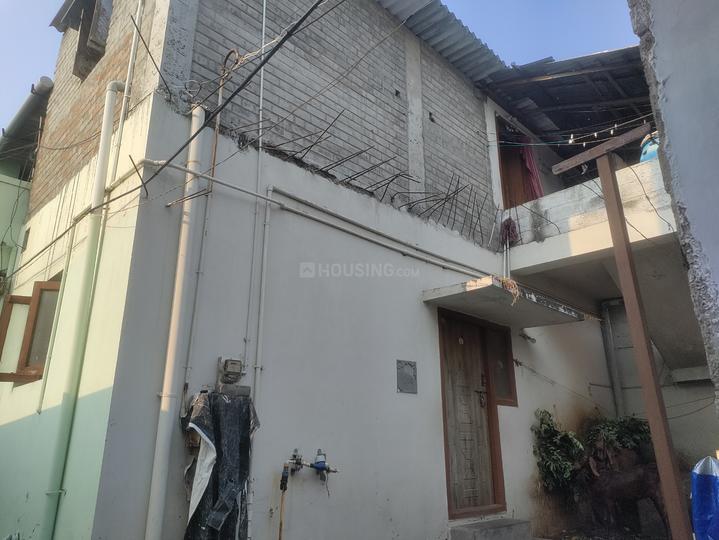 Elango Nagar Main Image 1