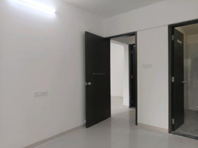 Bedroom Image of 1300 Sq.ft 3 BHK Apartment / Flat for sale in 38 Park Majestique, Undri Pune for Rs. 7200000